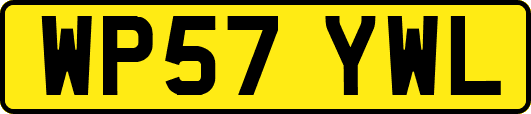 WP57YWL