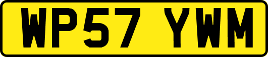 WP57YWM