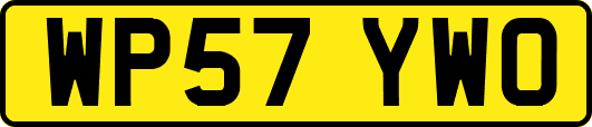 WP57YWO