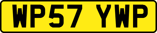 WP57YWP