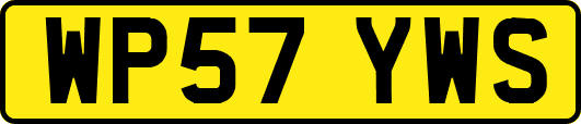 WP57YWS
