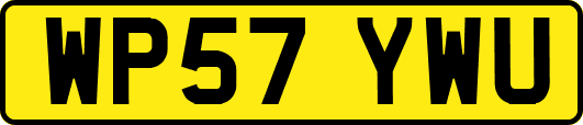 WP57YWU