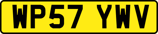 WP57YWV