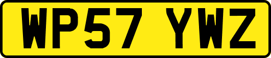 WP57YWZ