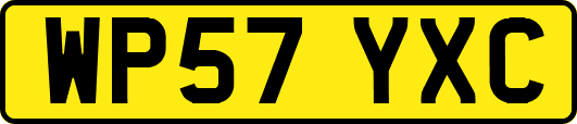WP57YXC