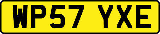 WP57YXE