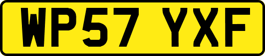 WP57YXF