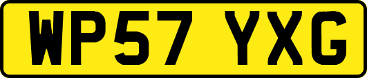 WP57YXG