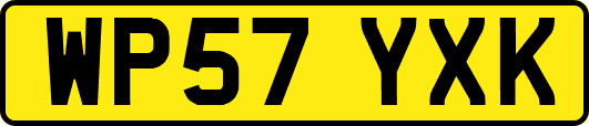 WP57YXK
