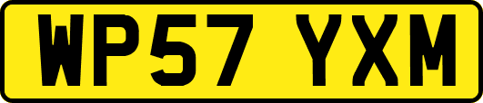 WP57YXM