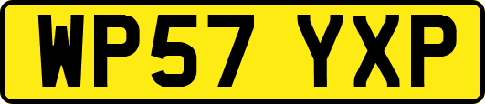 WP57YXP