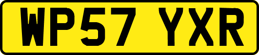 WP57YXR