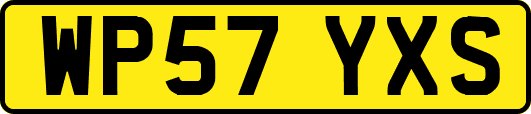 WP57YXS