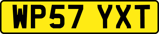 WP57YXT