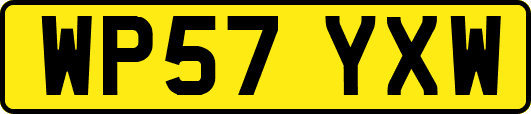 WP57YXW
