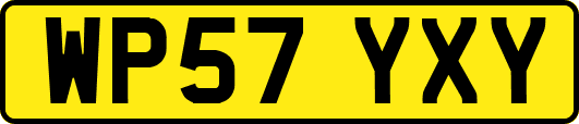 WP57YXY
