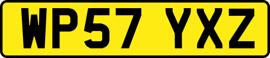 WP57YXZ