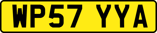 WP57YYA