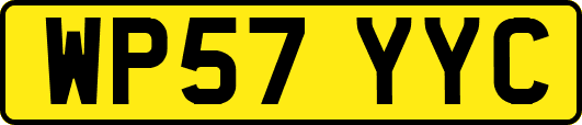 WP57YYC