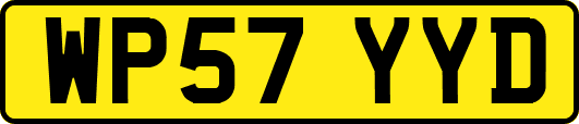 WP57YYD