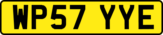 WP57YYE