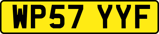 WP57YYF