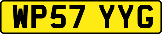 WP57YYG