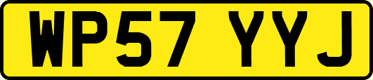 WP57YYJ