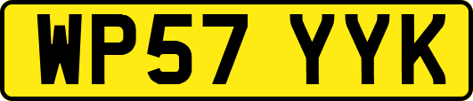 WP57YYK