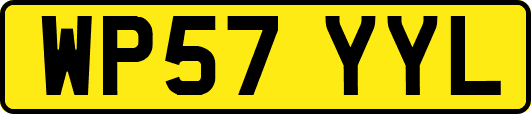 WP57YYL