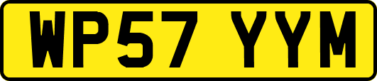 WP57YYM
