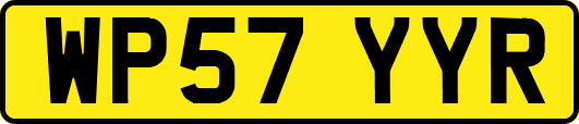 WP57YYR