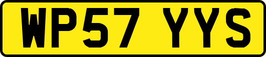 WP57YYS