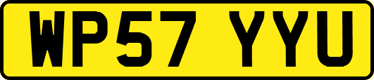 WP57YYU