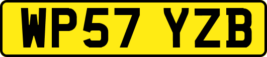 WP57YZB