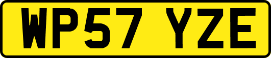 WP57YZE