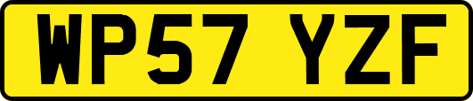 WP57YZF