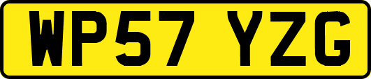 WP57YZG