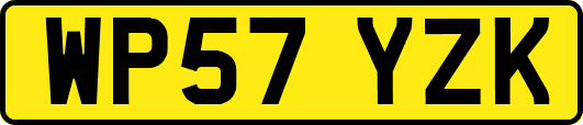 WP57YZK