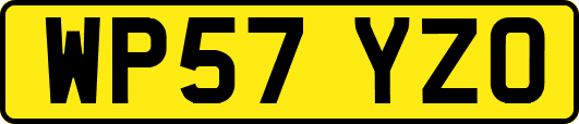 WP57YZO