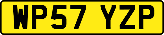WP57YZP