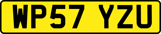 WP57YZU