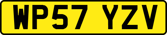 WP57YZV