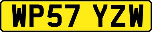 WP57YZW