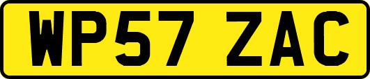 WP57ZAC