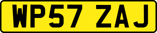 WP57ZAJ