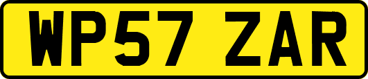 WP57ZAR