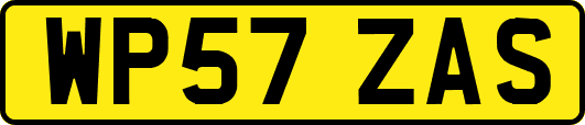 WP57ZAS