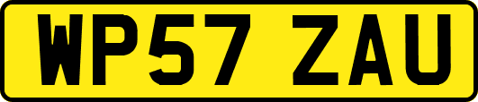 WP57ZAU