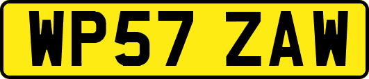 WP57ZAW